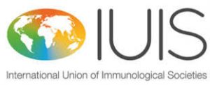 IUIS