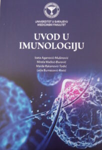 Uvod u Imunologiju